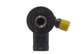 044511113R Форсунка Fiat Ducato 2 Арт AL17678722788, вид 1