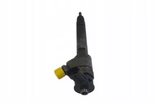 044511113R Форсунка Fiat Ducato 2 Арт AL17678722788, вид 2