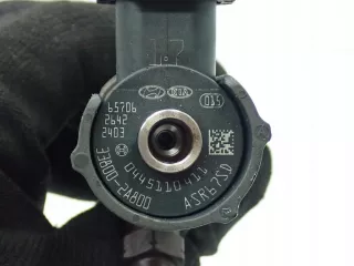 33800-2A800,0445110411 Форсунка Kia Sportage 3 Арт AL17679704514, вид 4
