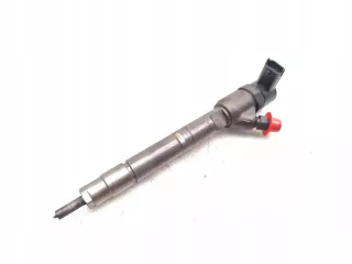33800-2F300 Форсунка Kia Sportage 3 Арт AL17688644766, вид 1