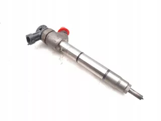 33800-2A600 Форсунка Kia Rio 3 Арт AL17688645656_3, вид 2