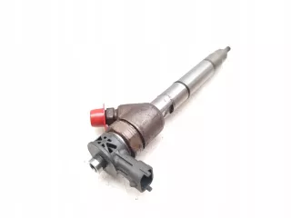 33800-2A600 Форсунка Kia Rio 3 Арт AL17688645656_3, вид 3
