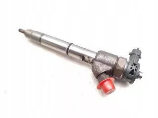 33800-2A600 Форсунка Kia Rio 3 Арт AL17688645656_3, вид 4