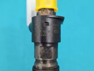 IMPRK1466127,,0445115025 Форсунка Peugeot 4007 Арт AL17700794309, вид 2