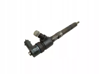 0445110351 Форсунка Fiat Strada Арт AL17741525950_4, вид 3