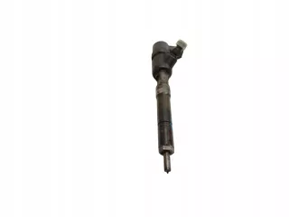 0445110351 Форсунка Fiat idea Арт AL17741525950_5, вид 4