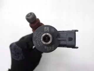 0445110955,9828959880 Форсунка Ford Transit 2 Арт AL17742572170, вид 3