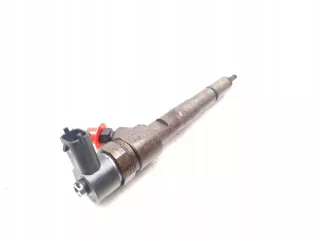 0445110524 Форсунка Fiat Doblo 2 Арт AL17742686275, вид 3
