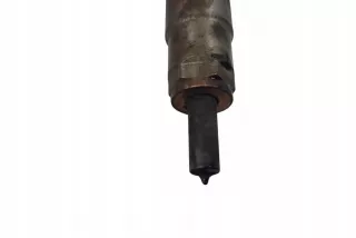 0445110566 Форсунка Citroen DS5 Арт AL17749741747, вид 1
