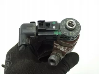 04L130277AE,04L130277P Форсунка Audi A4 B9 Арт AL17750726239, вид 3