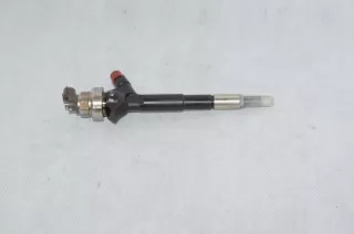 8-97376270-2 Форсунка Opel Astra H Арт AL17755683895, вид 2