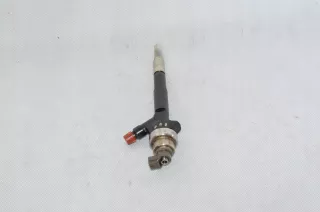 8-97376270-2 Форсунка Opel Astra H Арт AL17755683895, вид 3