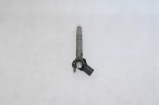 0445117027 Форсунка Audi A4 B8 Арт AL17755711525, вид 3