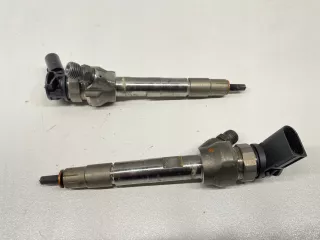 8579236,WTRYSKIWACZ,BMW Форсунка BMW 6 G32 Арт AL17759702574_2, вид 3