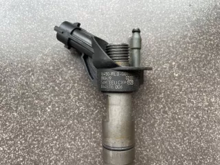 0445116006 Форсунка Honda Accord 8 Арт AL17761690178, вид 3