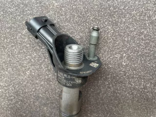 0445116006 Форсунка Honda Accord 8 Арт AL17761690178, вид 4