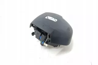 96864298ZD Подушка безопасности водителя Citroen DS5 Арт AL17598495307, вид 3