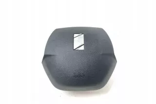 96864298ZD Подушка безопасности водителя Citroen DS5 Арт AL17598495307, вид 4