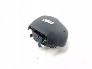 96864298ZD Подушка безопасности водителя Citroen DS5 Арт AL17662984587, вид 2