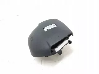 96864298ZD Подушка безопасности водителя Citroen DS5 Арт AL17662984587, вид 3