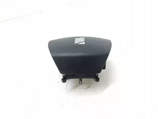 96864298ZD Подушка безопасности водителя Citroen DS5 Арт AL17662984587, вид 4