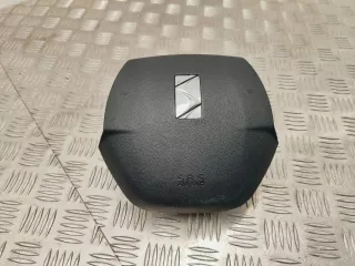 96864298ZD Подушка безопасности водителя Citroen DS5 Арт AL17662985794, вид 1