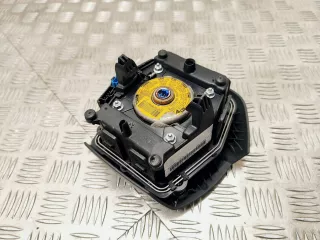 96864298ZD Подушка безопасности водителя Citroen DS5 Арт AL17662985794, вид 4