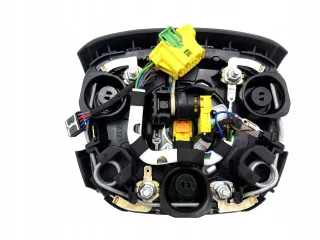 4M0880201,Perfectauto24 Подушка безопасности водителя Audi Q7 4M Арт AL17686095955, вид 2