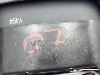4M0880201,Perfectauto24 Подушка безопасности водителя Audi Q7 4M Арт AL17686095955, вид 3