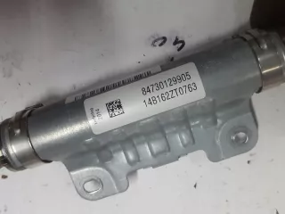 F56,KURTYNA,LEWA Подушка безопасности боковая (шторка) MINI Cooper R50 Арт AL17697545752, вид 3