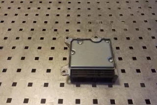 9677909280 Подушка безопасности Citroen DS4 Арт AL17594986159, вид 2
