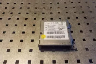 9677909280 Подушка безопасности Citroen DS4 Арт AL17594986159, вид 3