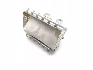BAM-PT1-1096 Подушка безопасности Honda FR-V Арт AL17599473563, вид 1