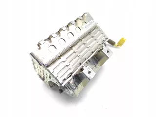 BAM-PT1-1096 Подушка безопасности Honda FR-V Арт AL17599473563, вид 2
