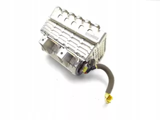 BAM-PT1-1096 Подушка безопасности Honda FR-V Арт AL17599473563, вид 3