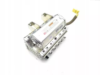 BAM-PT1-1096 Подушка безопасности Honda FR-V Арт AL17599473563, вид 4