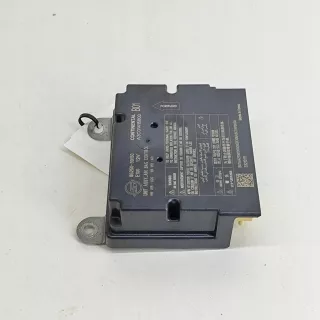 8625039150 Подушка безопасности SsangYong Korando Арт AL17636961865, вид 4