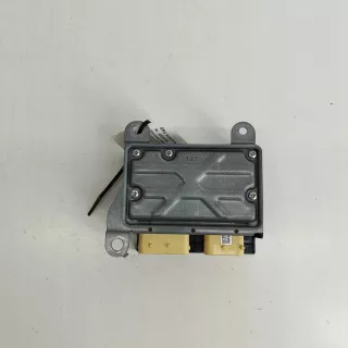 8625039150 Подушка безопасности SsangYong Korando Арт AL17636961865, вид 5