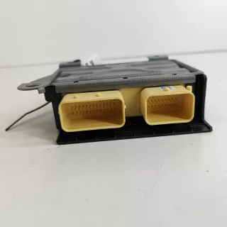 8625039150 Подушка безопасности SsangYong Korando Арт AL17636961865, вид 6