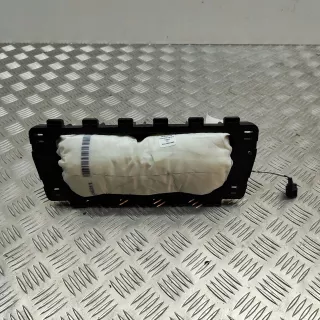 9297726 Подушка безопасности BMW 5 G30/G31 Арт AL17640856621, вид 1