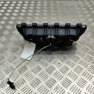 9297726 Подушка безопасности BMW 5 G30/G31 Арт AL17640856621, вид 3