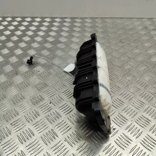 9297726 Подушка безопасности BMW 5 G30/G31 Арт AL17640856621, вид 4