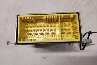 A2129014204 Подушка безопасности Mercedes E W212 Арт AL17645905416, вид 3