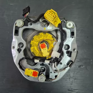 8r0880201aa Подушка безопасности Audi Q5 1 Арт AL17646410699, вид 2