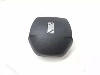 96864298ZD Подушка безопасности Citroen DS5 Арт AL17662984179, вид 1