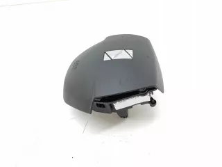 96864298ZD Подушка безопасности Citroen DS5 Арт AL17662984179, вид 2