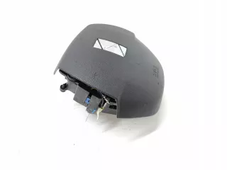 96864298ZD Подушка безопасности Citroen DS5 Арт AL17662984179, вид 3