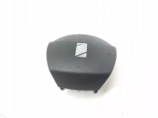 96864298ZD Подушка безопасности Citroen DS5 Арт AL17662984179, вид 4