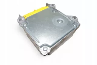 1K0909605C Подушка безопасности Volkswagen Golf 5 Арт AL17663188617_2, вид 1