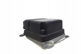0285011993 Подушка безопасности Ford Focus 3 Арт AL17677898695, вид 3